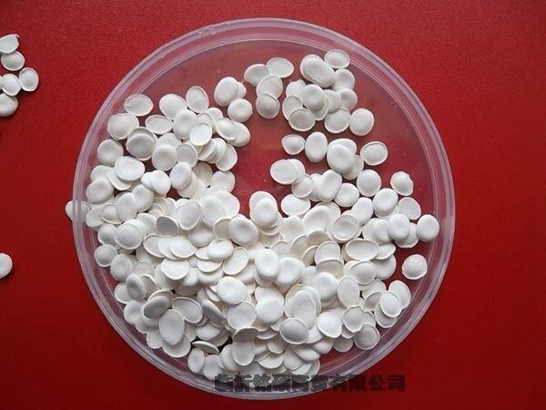 PP±ȼĸϱĤȼABSȼĸ