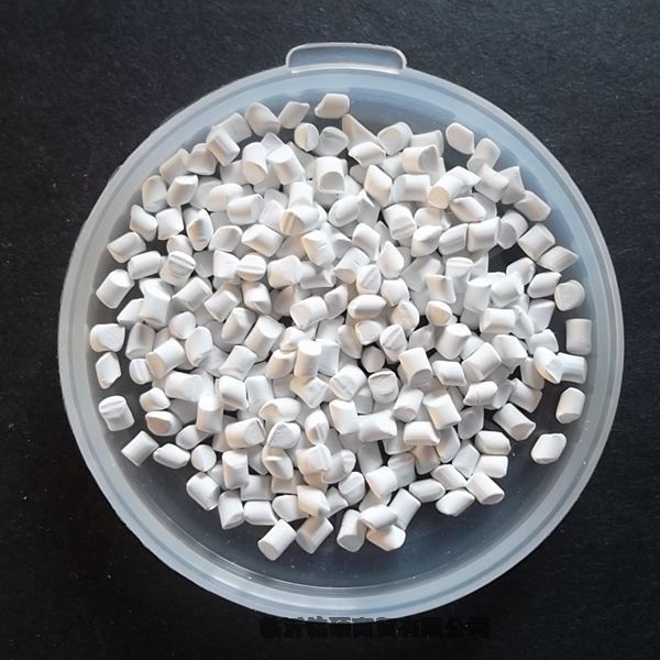 ϩȼĸ(ϱĤȼ)ϵȼĸ