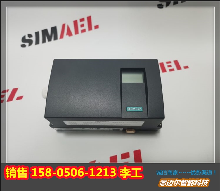 SAMON̽GSLS230-HFC-4000