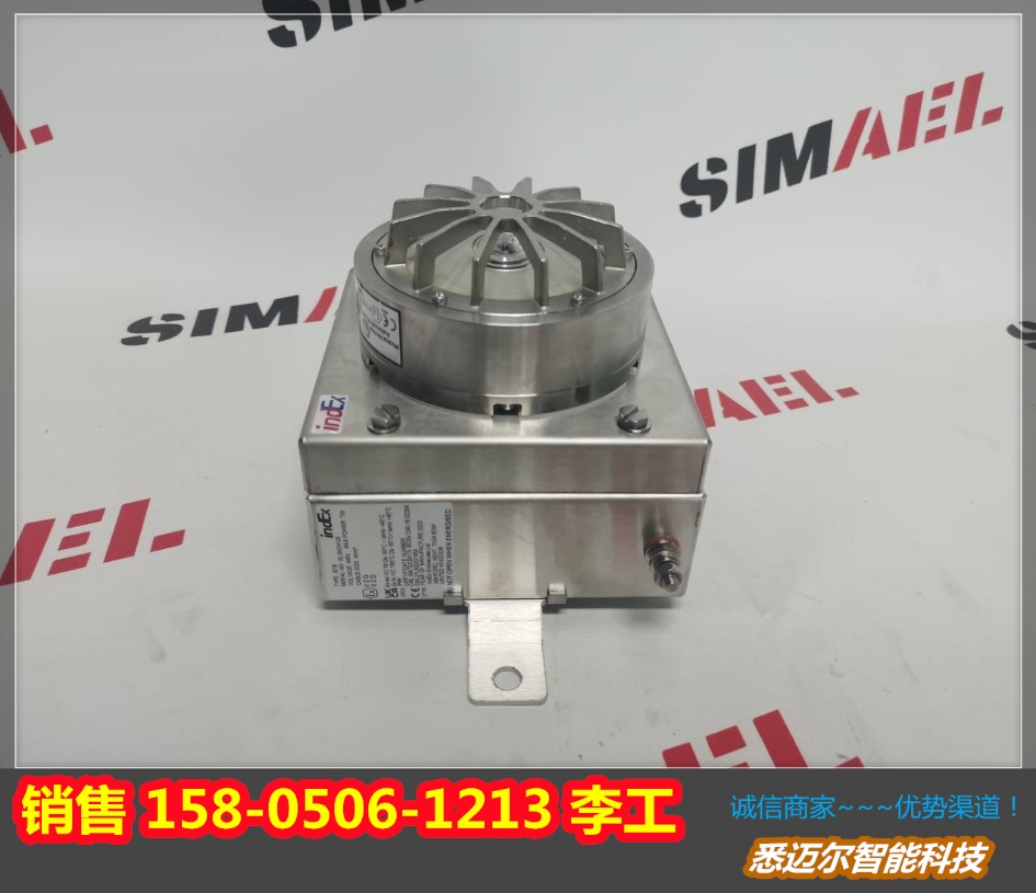  SAMON̽GR24-HFC-4000