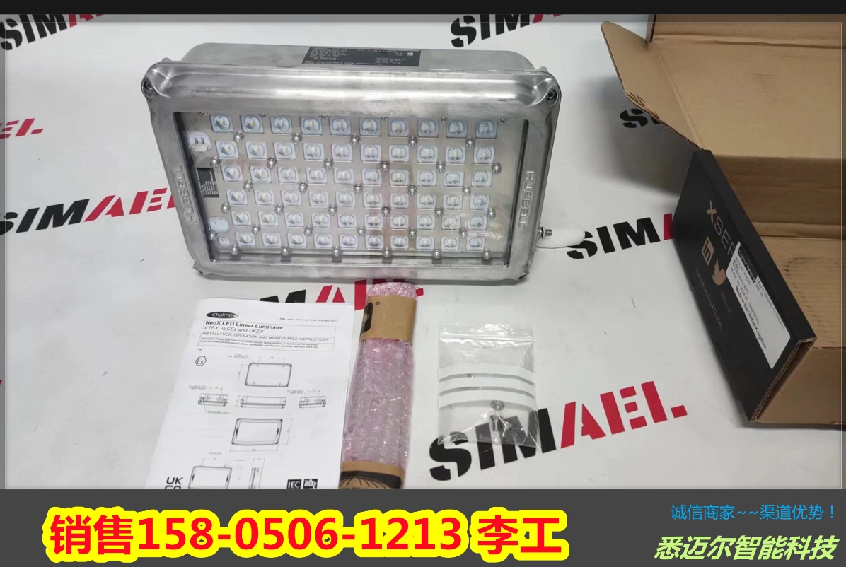 SC HydraulicйѹPRC-200-N-050