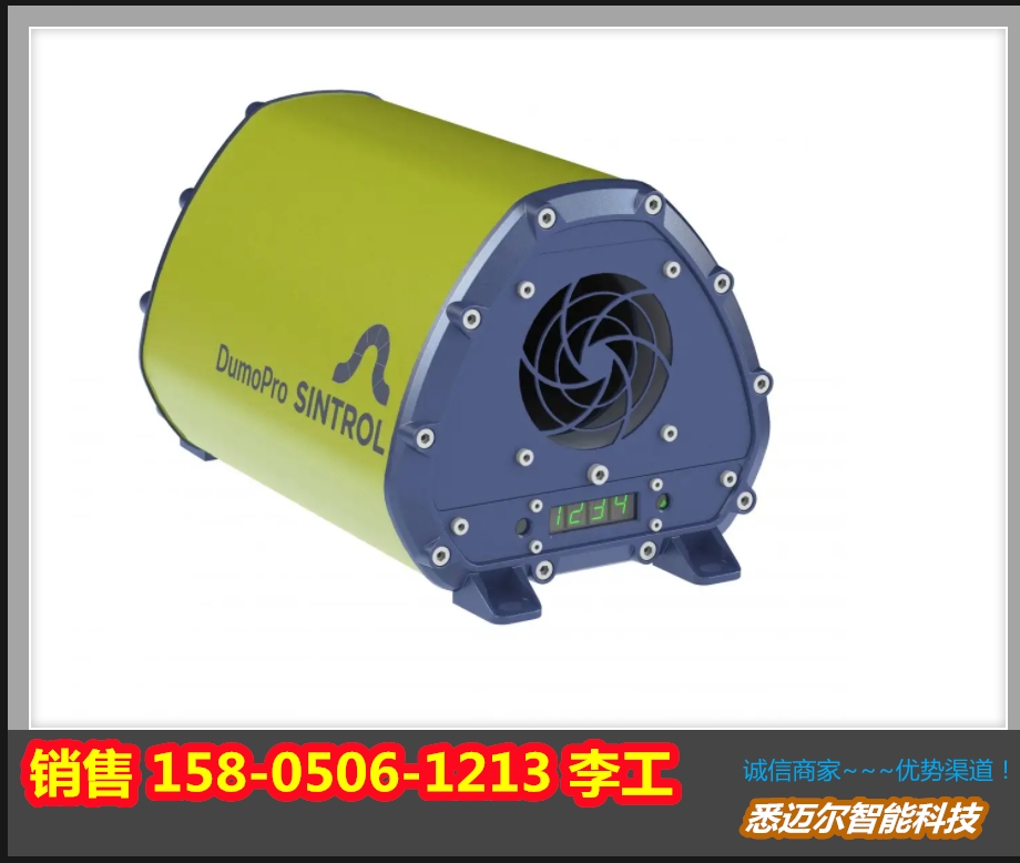 JETSͰˮӿڵԪGWT800PL-VD