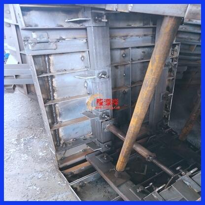 ɽɽ? (San Francisco)ģlyx2025/﹩Ӧֻ