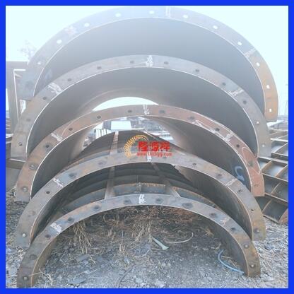 ?֥Ӹ? (Chicago)ƽģlyx2025/ﳧṩ