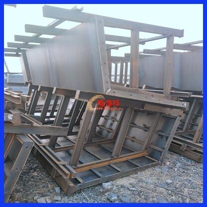 ۿڸģlyx2025/ﳧṩ