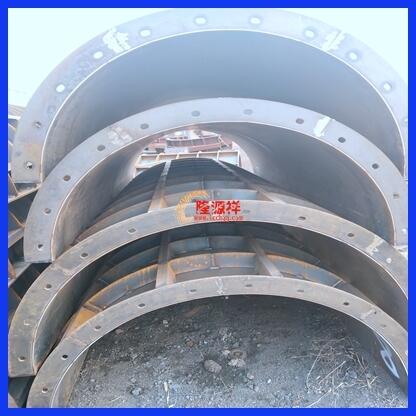 ?ŦԼ? (New York)ظģlyx2025/ֻۼӹ