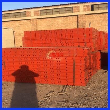 ʢ? (Washington D.C.)ƽģlyx2025/רҵӦ