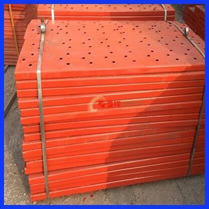 Ӣۿڸģlyx2025/רҵӦ