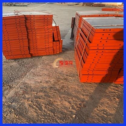 ޳ڸģ ģ ģlyx2025/﹩Ӧֻ