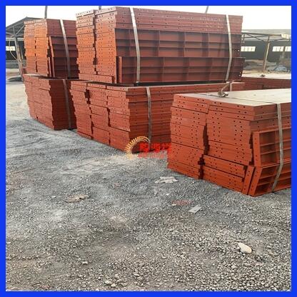 йظģlyx2025/﹩Ӧֻ