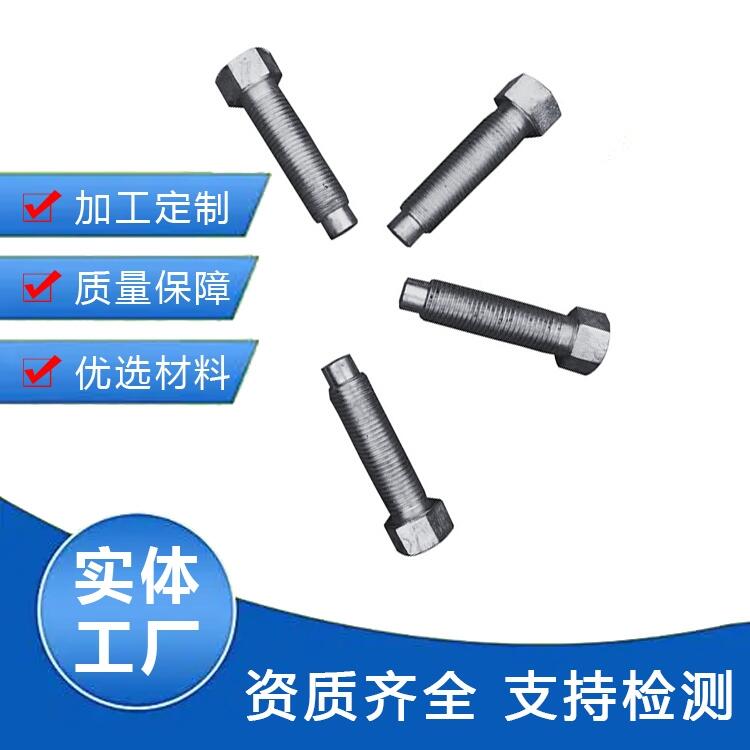 еͽ̼ ĸ̼ һֶ֧Ʊ׼