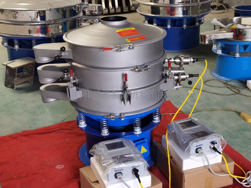 쳬ɸ ɸ ɸ ɸ кȻ񶯻е޹˾