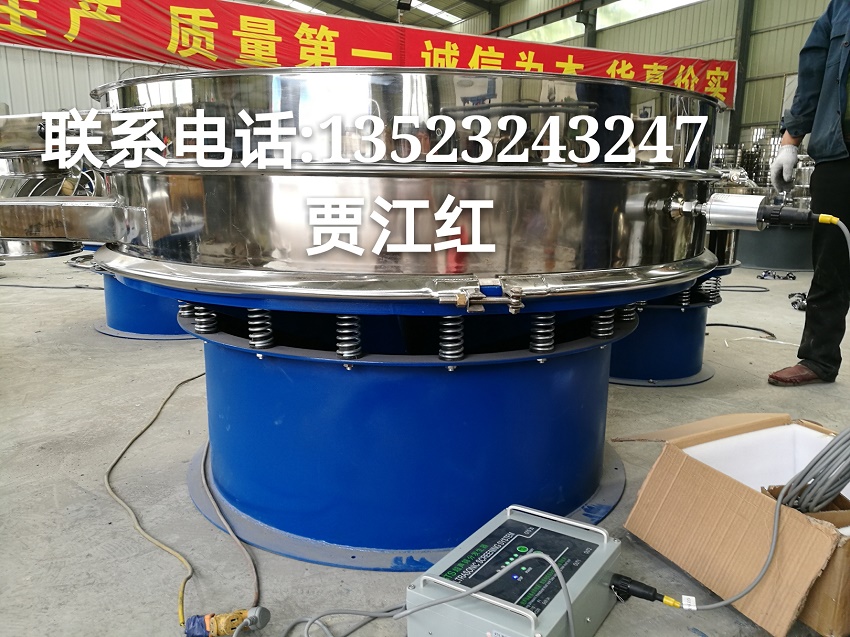 ĩͿɸ ɸ ɸ ɸ кȻ񶯻е޹˾