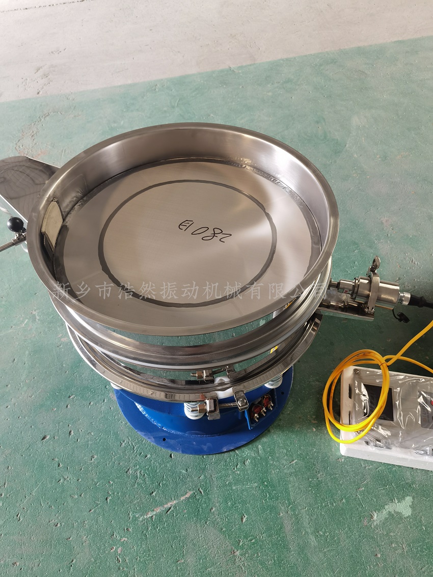 Ϳɸ ɸ ɸ ɸ кȻ񶯻е޹˾