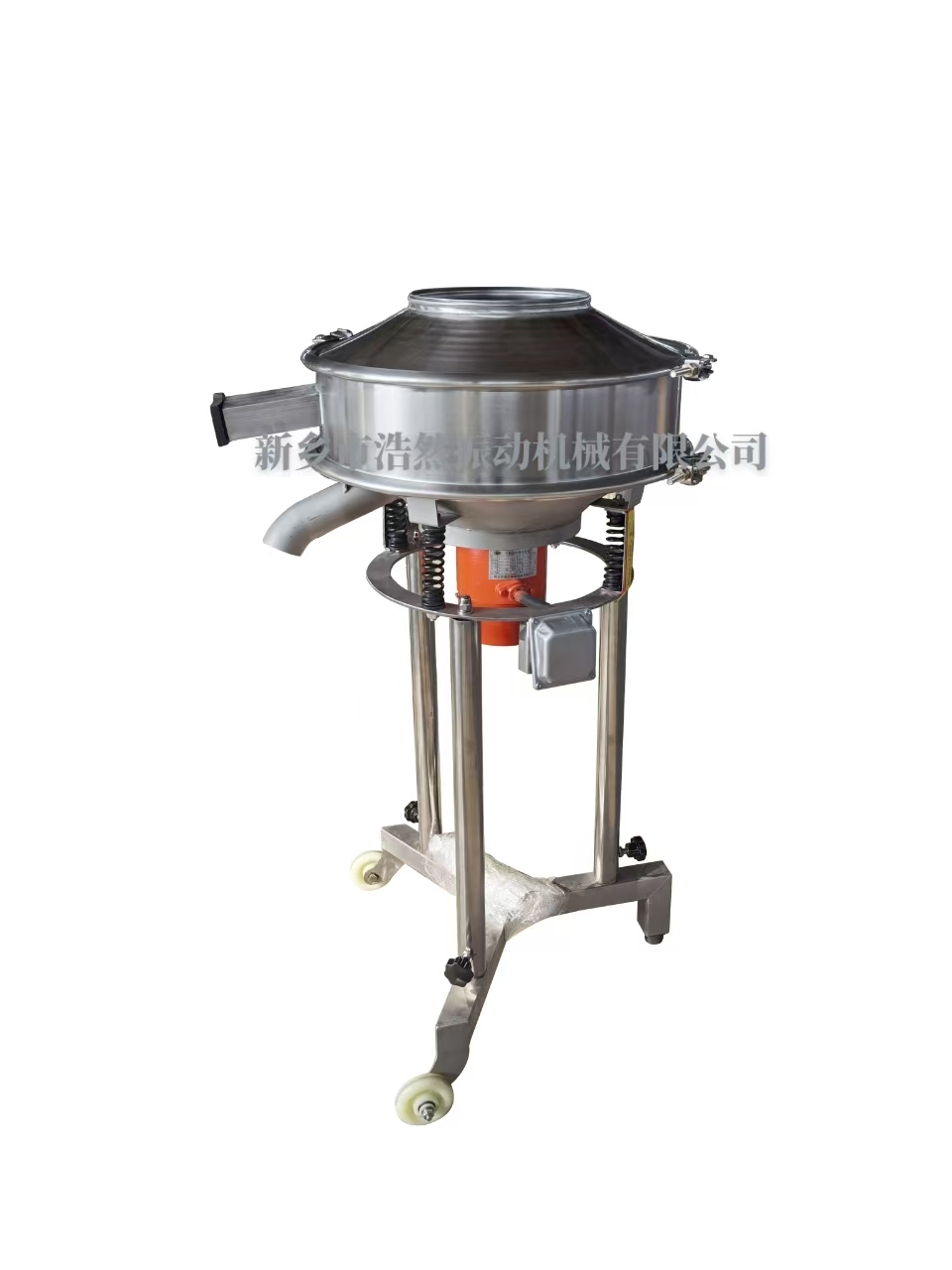 մɸ ɸ ɸ ɸ кȻ񶯻е޹˾