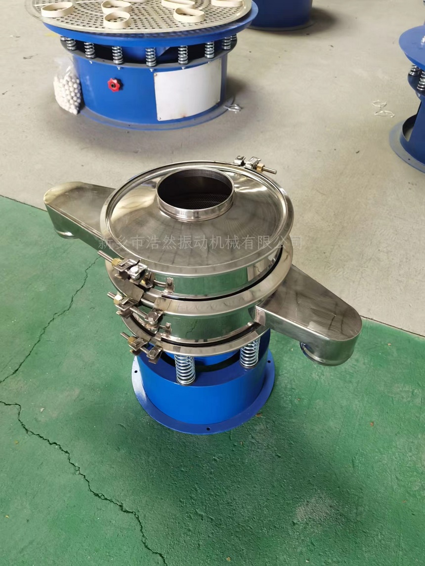 ɸ ɸ ɸ кȻ񶯻е޹˾