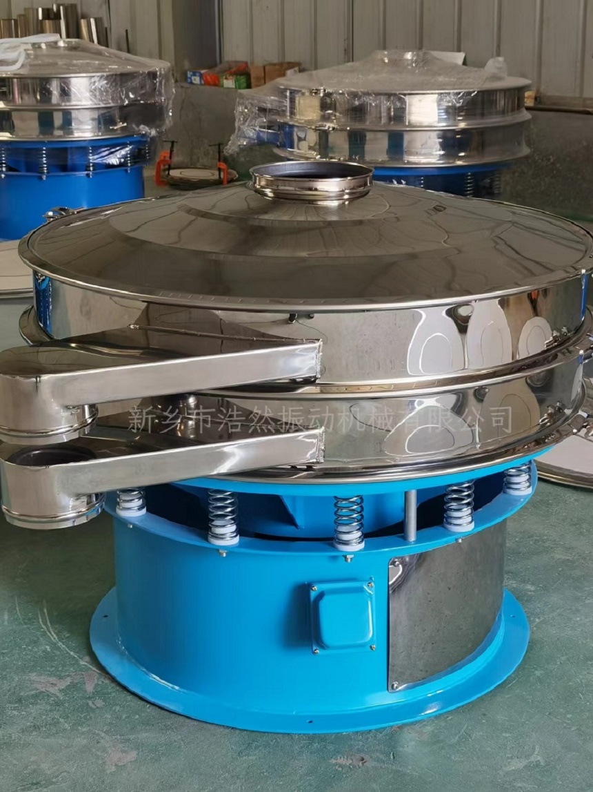 칩Ӧ ɸ ɸ ɸ ɸ кȻ񶯻е޹˾