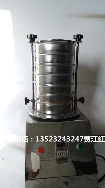 ɸ ׼ɸ ɸ ɸ ɸ кȻ񶯻е޹˾