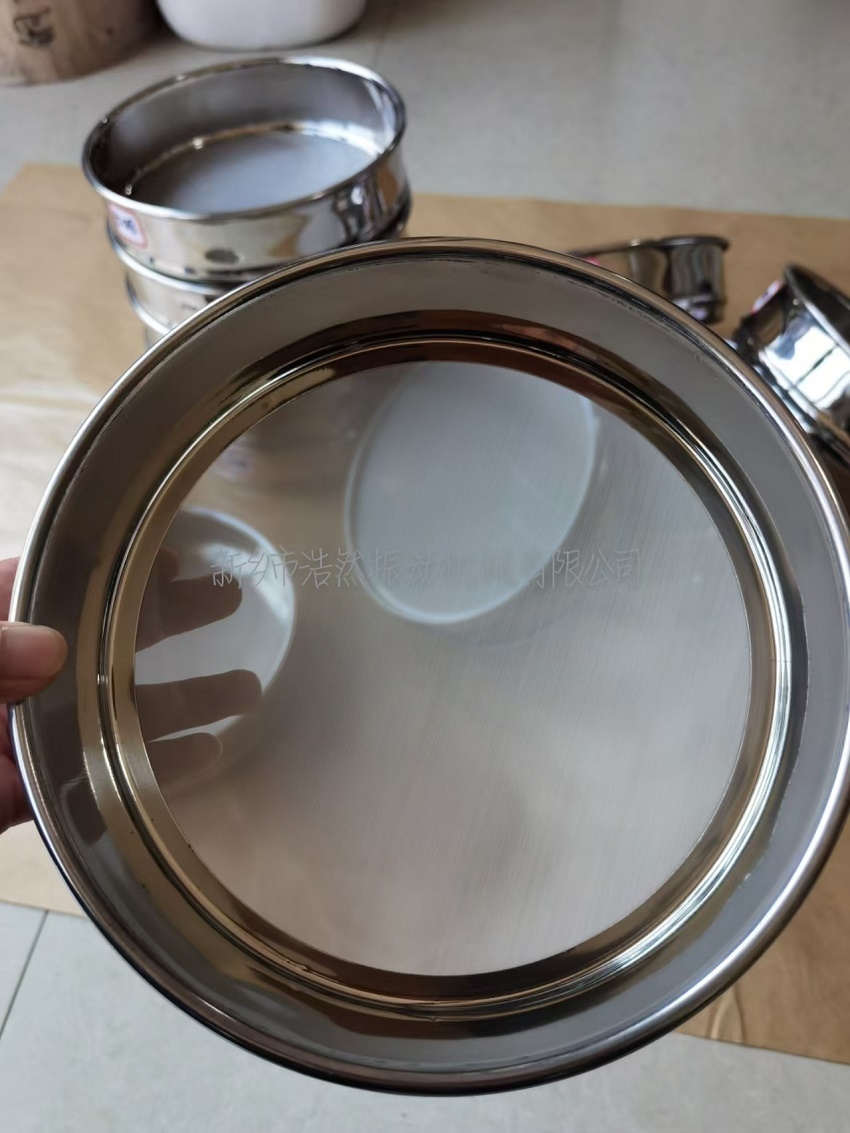 ɸ ɸ ɸ ɸ ɸ кȻ񶯻е޹˾