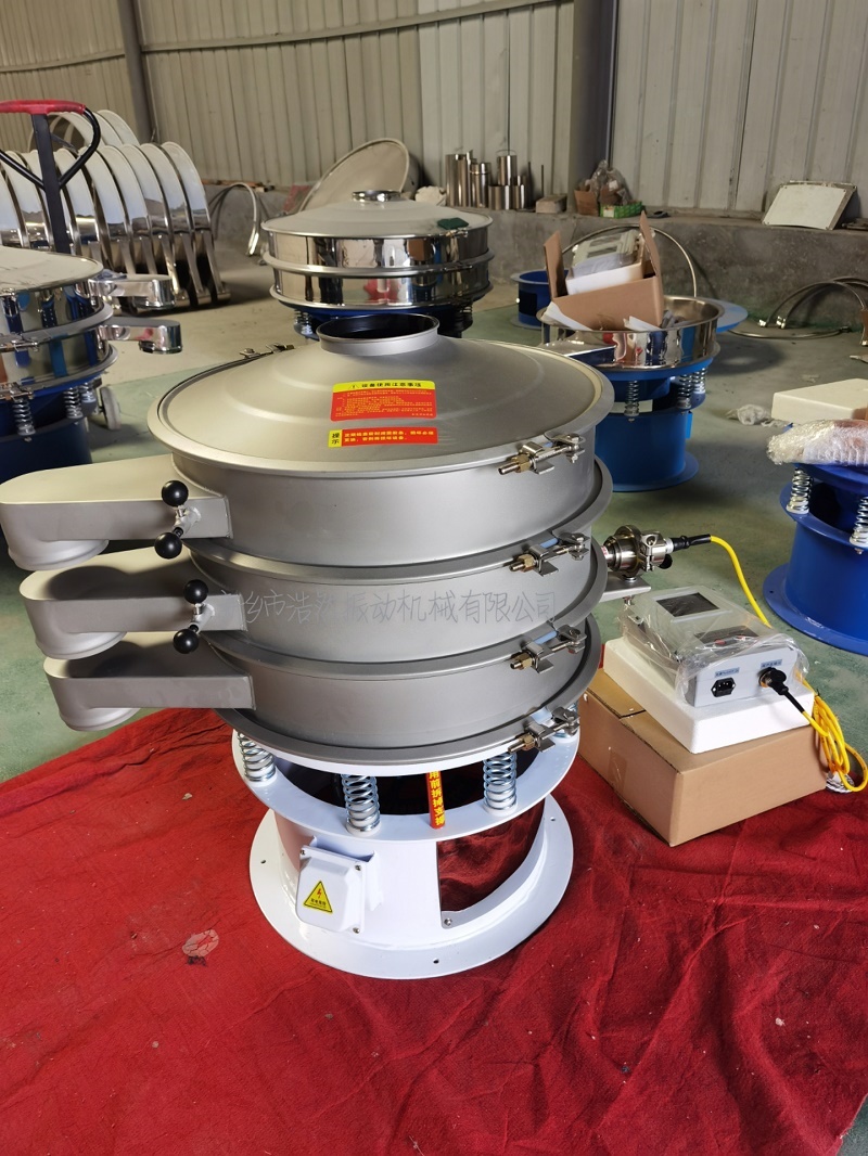 ɸ ɸ ɸ ɸ кȻ񶯻е޹˾