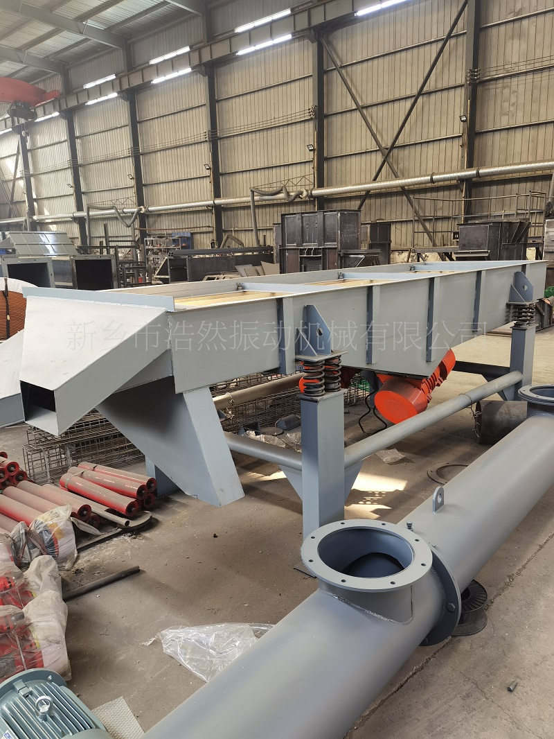 ֱɸ ֱɸ ɸ ɸ ɸ кȻ񶯻е޹˾