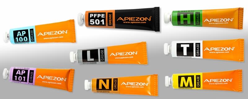 ѹͼ۸-Apiezon AP303