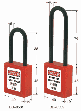 BD-8531 BD-8535ȫ/Ե/ŷ/ABS
