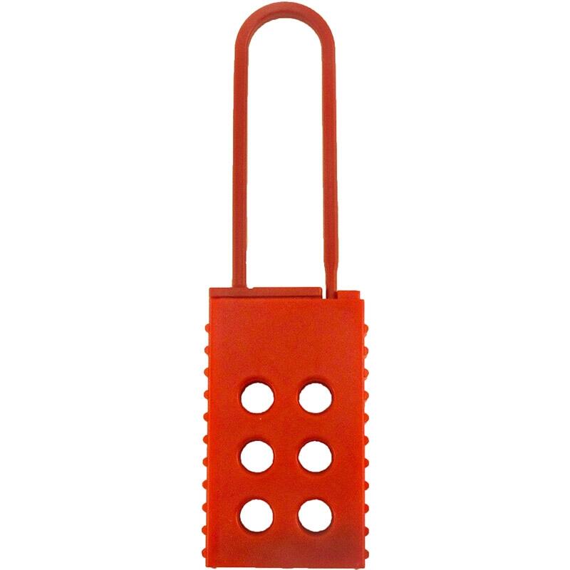 Եʽ¹װ   ŷ͸ʴABS