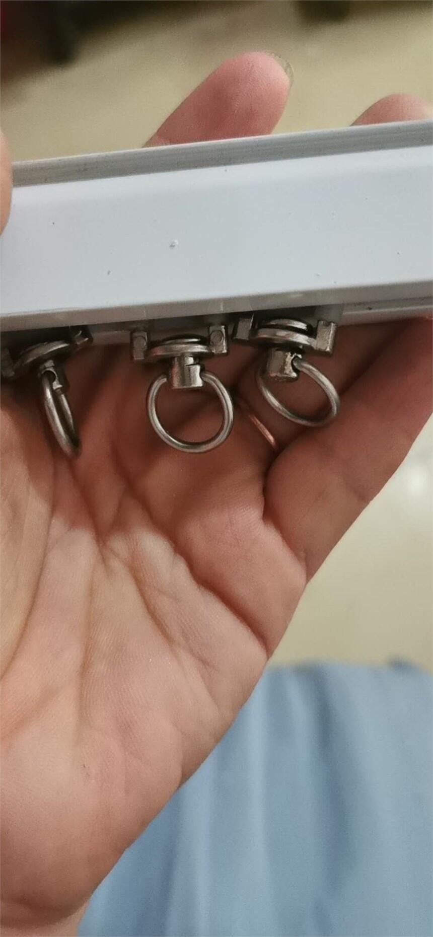 铝合金龙骨河南新乡新乡厂家批发 铝合金龙骨河南新乡新乡厂家批发