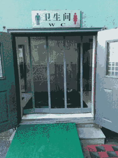 自吸门帘厂家河北承德兴隆厂家批发 自吸门帘厂家河北承德兴隆厂家批发