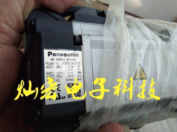 ӦPanasonicŷMDME102SCCM MDME102SCD