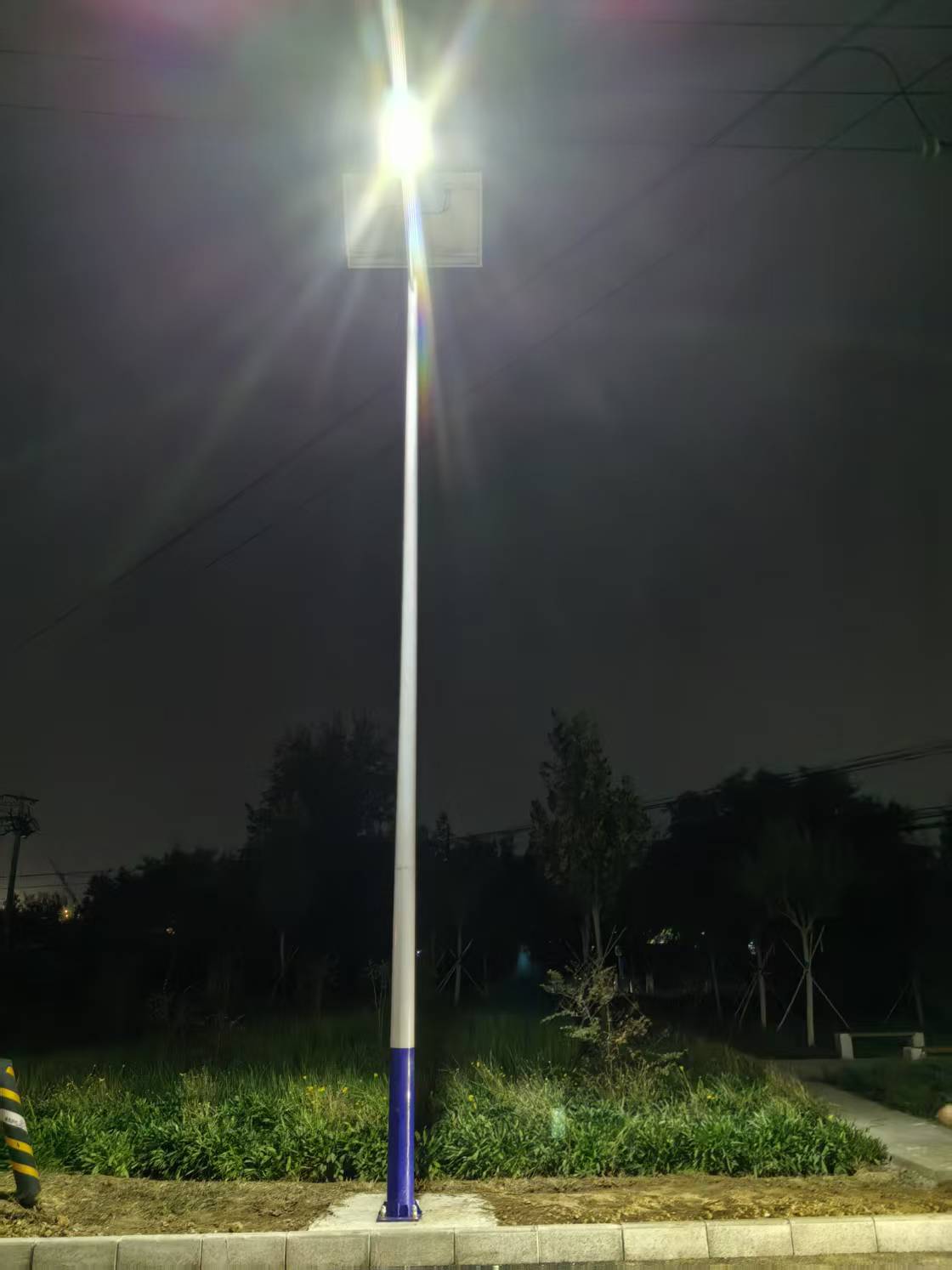 ̫-̫ܼ۸-6̫ܱ۱-ͣ·