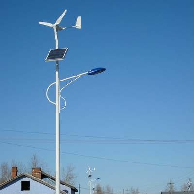 ũ6̫·Ƽ۸·Ƴҡ·ҡе·ơ