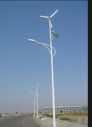 ̫·-̫·Ƽ۸-̫·ͼƬ-̫·-·