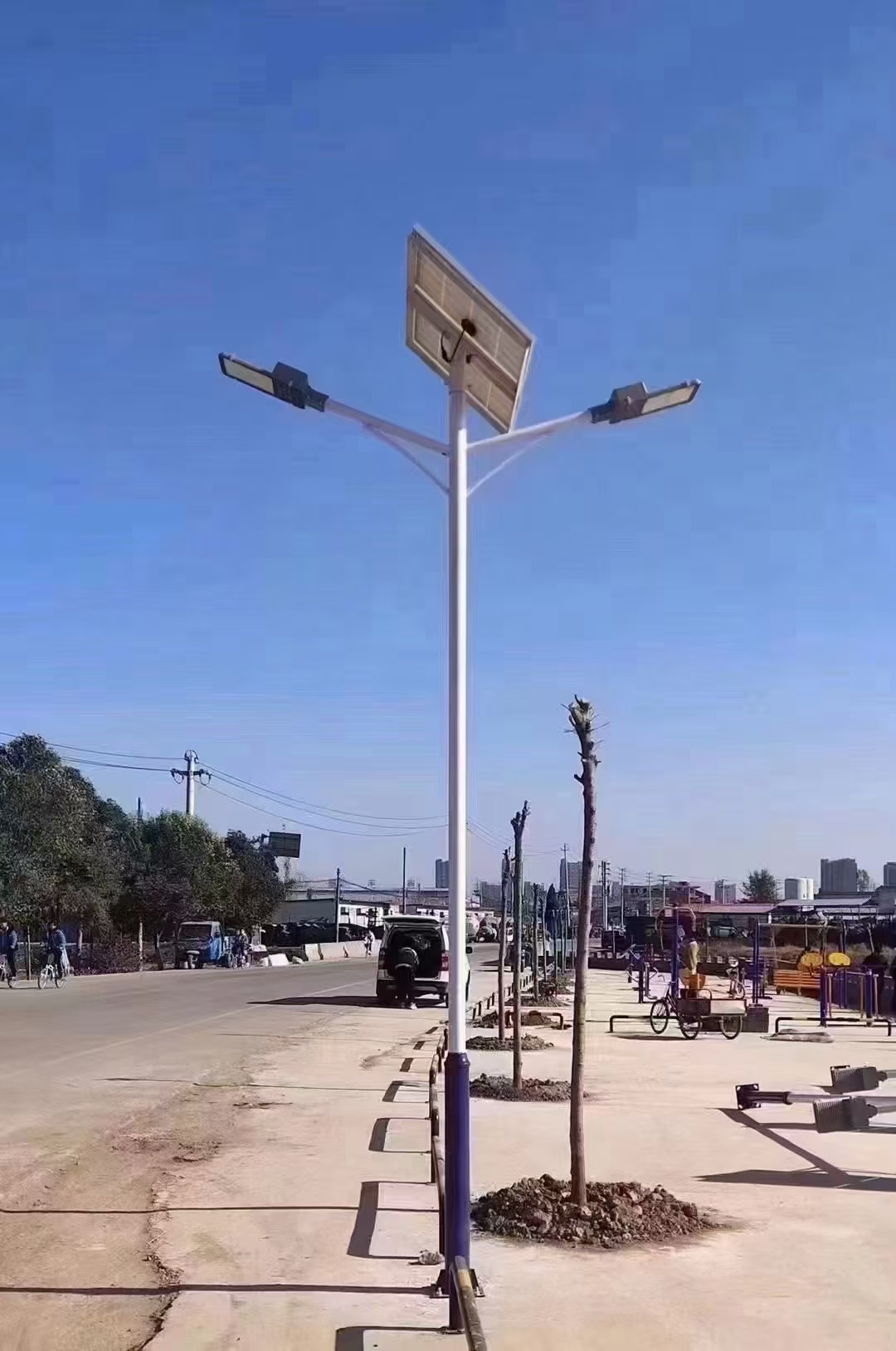 8ܴ彨̫·-̫·ʵ峧-̫·ͼƬȫ