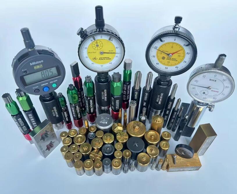 Universalñֹͨ9076-1.3