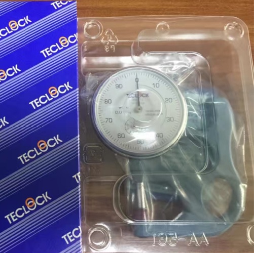 ձTECLOCKеָʽȼƺȱSM-112P