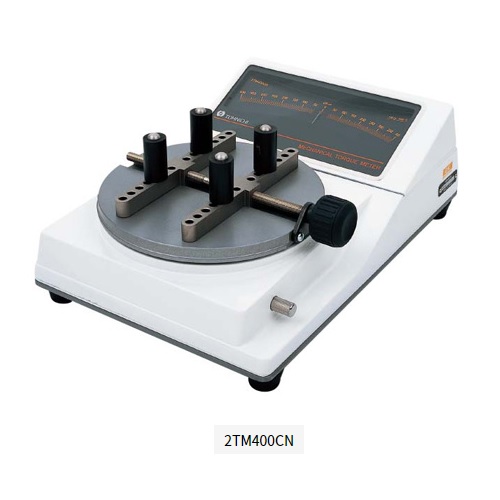 ձTohnichiģʽŤؼ4TM25MN-S