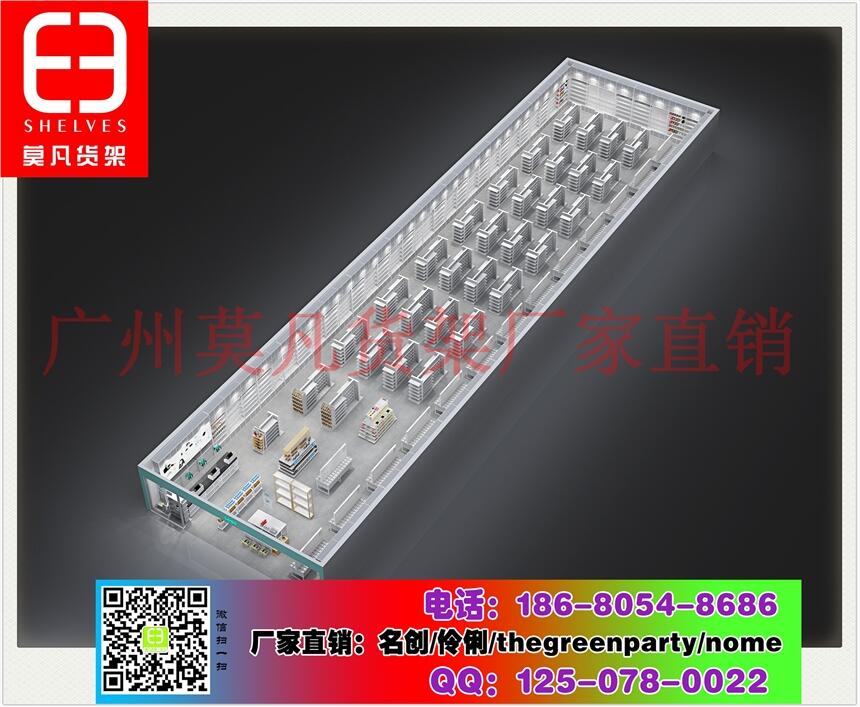 kkvθߴḻռĪܳҹӦ