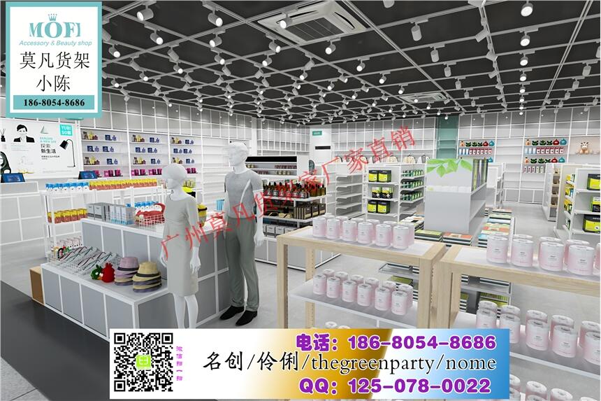 ɳƷ괴ҵѡkkvܳĪܳ 