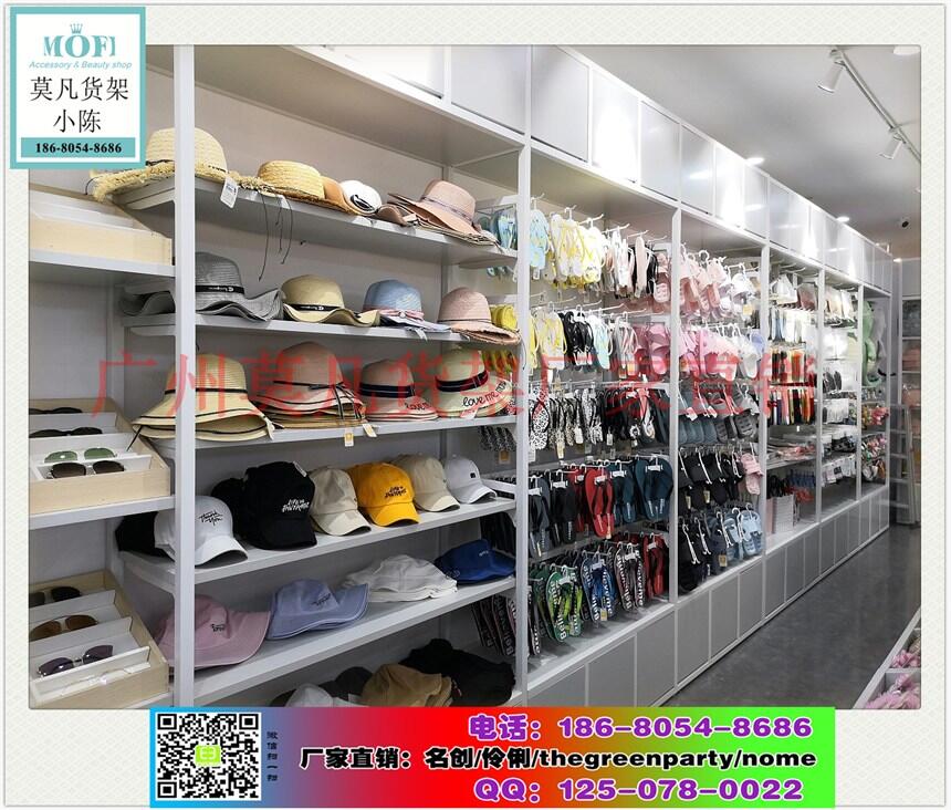 ʡkkvܾƷƷڷҲнĪܹӦ