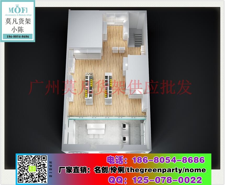 kkvܸߴḻռĪܳkkvܹӦ