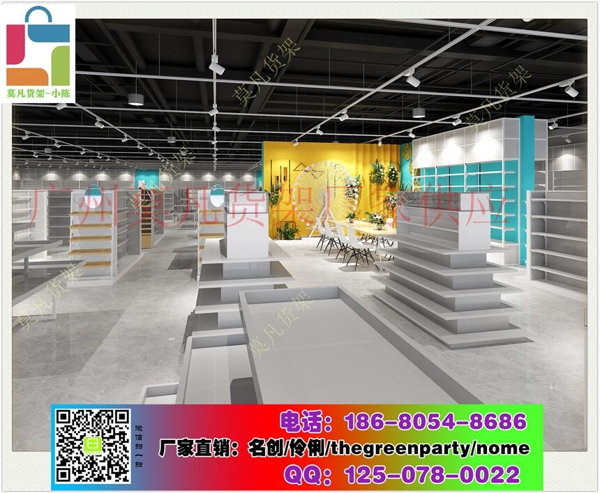 ŵ׻kkvװޱµĵĪܹӦ