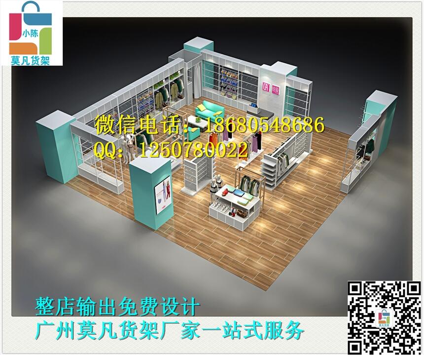 㶫ԶƲױܰٻkkvܵɫʦ