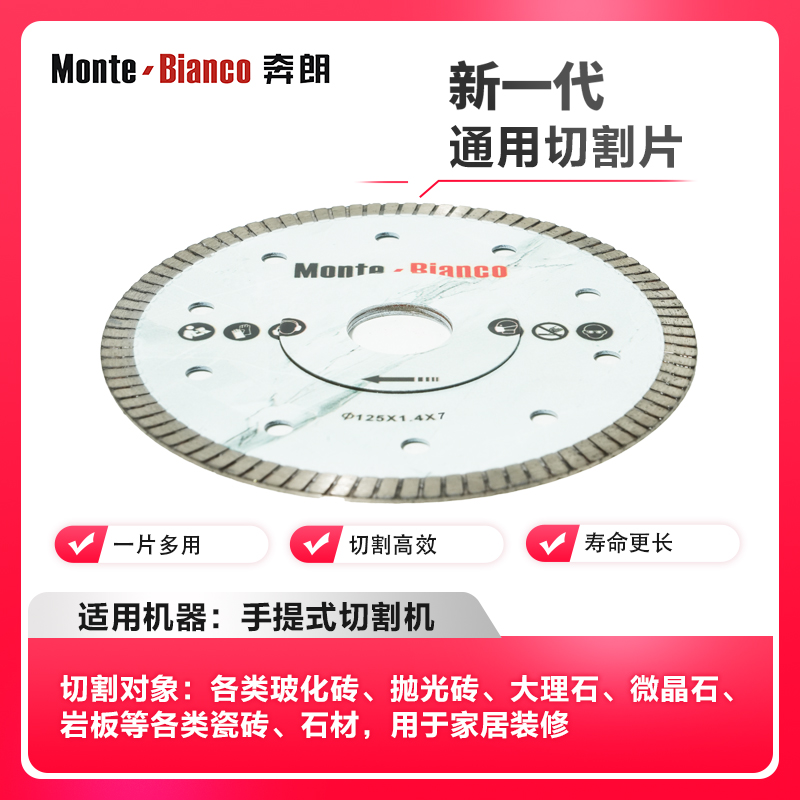 ʳвиƬͨմɴשʯʯҰƬ