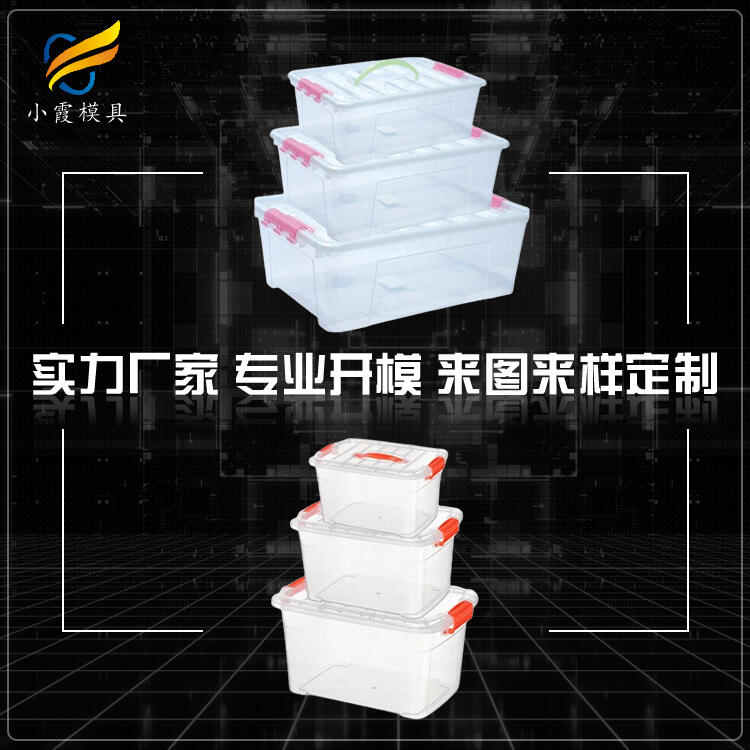 עܼӹ|ܽģ|ģ߳Ҵȫ