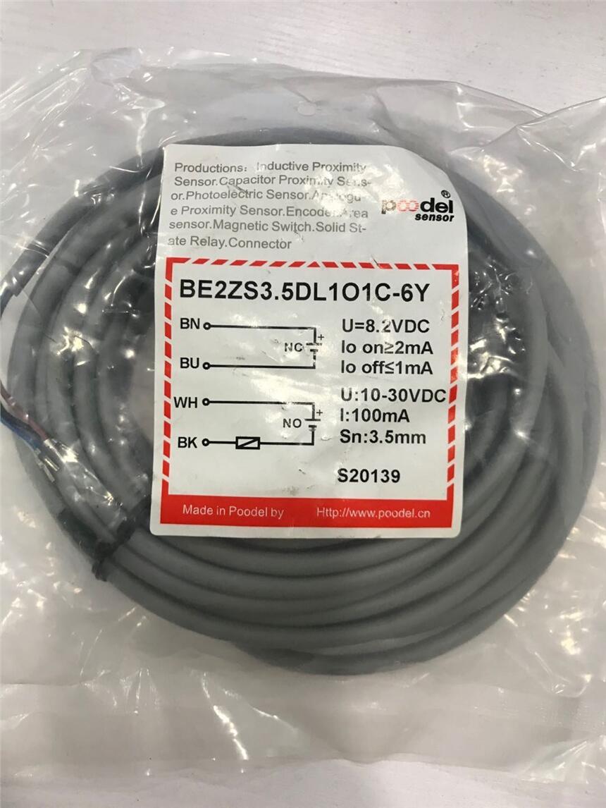 ԴԶ	POODELг̿BE2ZS3.5DL20C-12Z