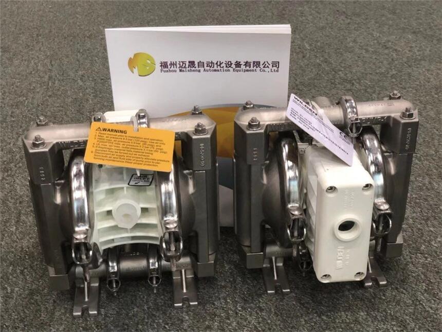 P8/SSAPP/BNS/BN/BN/0014	ֻ