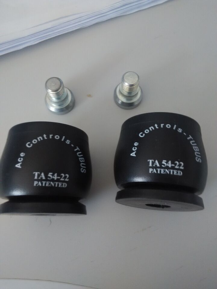 RFL1400 M45x1,5   ACE