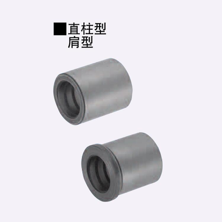 ֱ滻˼滻ϴͳSMZ/SMZF